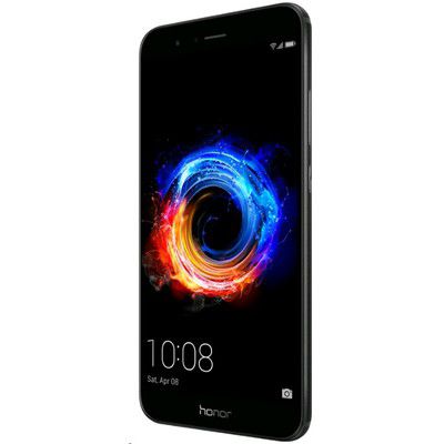 Honor 8 Pro