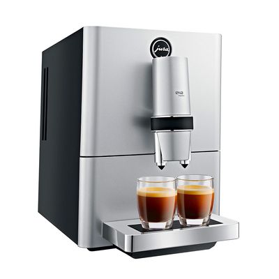 Jura ENA Micro 5