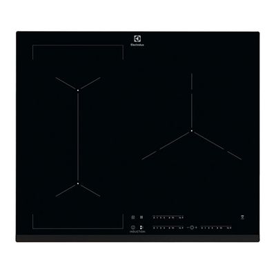 Electrolux EIV63341BK