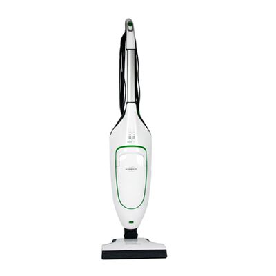 Vorwerk Kobold VK200
