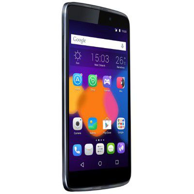 Alcatel OneTouch Idol 3 (4,7