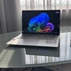 Asus VivoBook S15 : une déclinaison plus abordable du Snapdragon X Plus